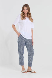 Shop Verge Acrobat Dot Pant - Verge