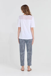 Shop Verge Acrobat Dot Pant - Verge