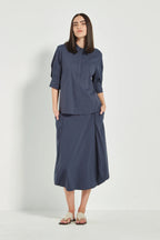 Shop Verge Acrobat Emi Skirt - STELLA ROSE FASHIONS