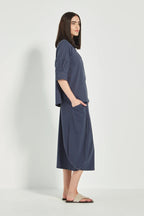 Shop Verge Acrobat Emi Skirt - STELLA ROSE FASHIONS