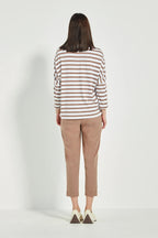 Shop Verge Acrobat Essex Pant - Verge