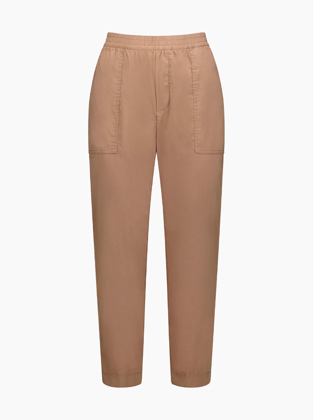 Shop Verge Acrobat Essex Pant - Verge