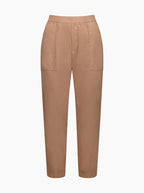 Shop Verge Acrobat Essex Pant - Verge