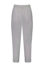 Shop Verge Acrobat Essex Pant - Verge