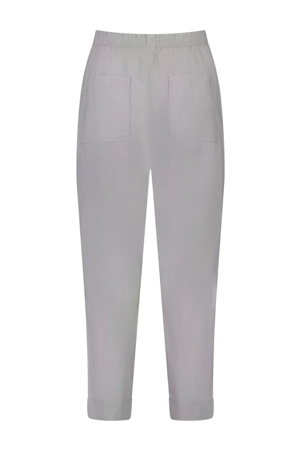 Shop Verge Acrobat Essex Pant - Verge