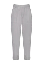 Shop Verge Acrobat Essex Pant - Verge
