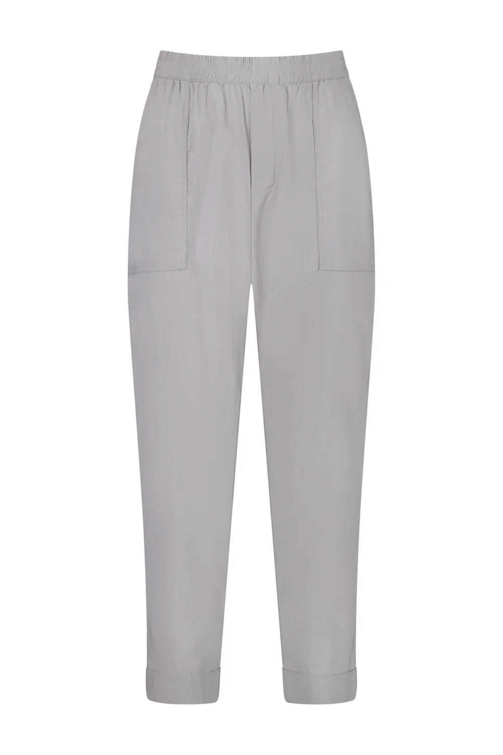 Shop Verge Acrobat Essex Pant - Verge
