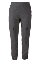 Verge Acrobat History Pant
