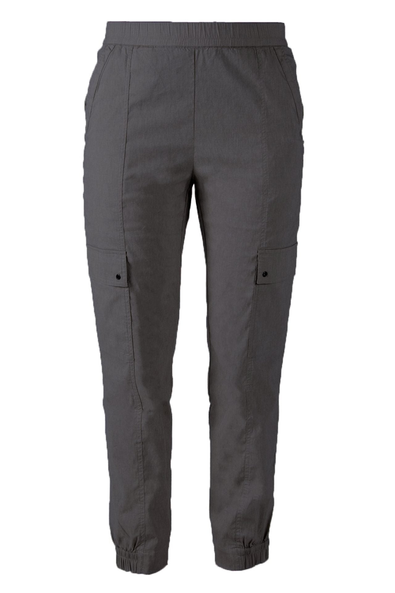 Shop Verge Acrobat History Pant - Verge