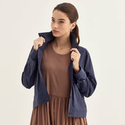 Shop Verge Acrobat Icon Jacket - Verge