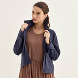 Verge Acrobat Icon Jacket