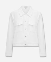Shop Verge Acrobat Icon Jacket - Verge