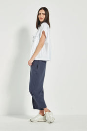 Shop Verge Acrobat Niko Jacket - Verge