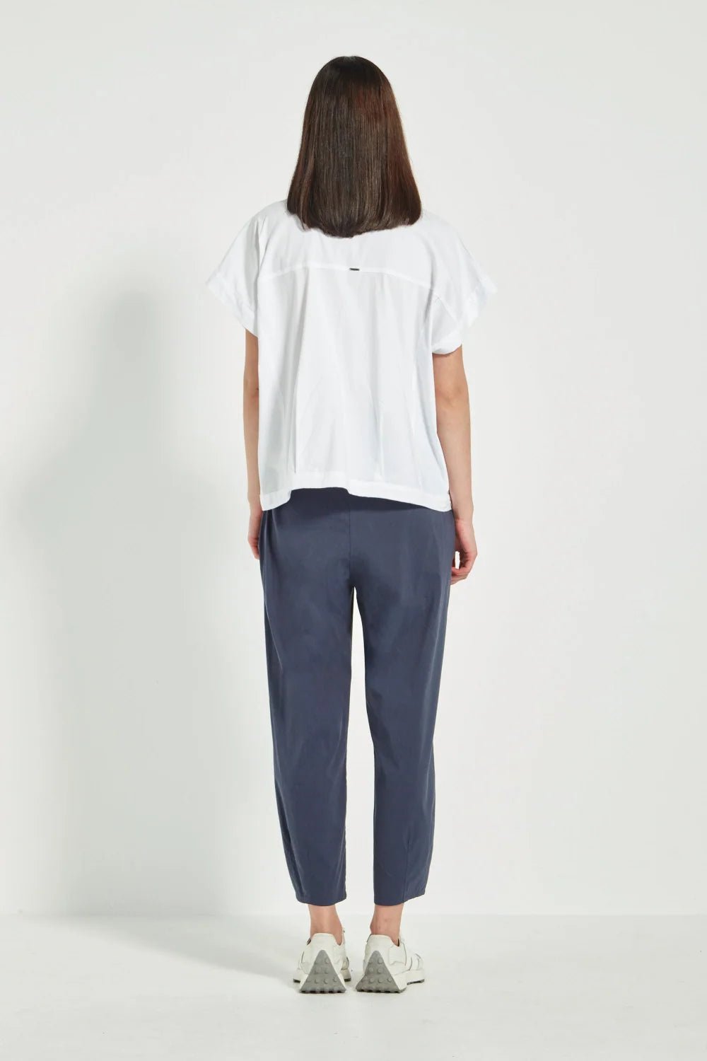 Shop Verge Acrobat Niko Jacket - Verge