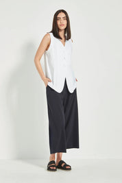 Shop Verge Acrobat Okawa Pant - Verge