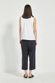 Shop Verge Acrobat Okawa Pant - Verge