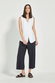 Shop Verge Acrobat Okawa Pant - Verge