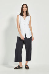 Verge Acrobat Okawa Pant
