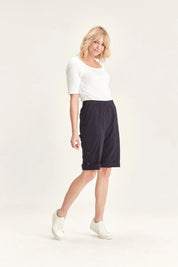Shop Verge Acrobat Rolled Short - Verge