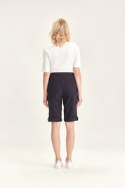 Shop Verge Acrobat Rolled Short - Verge