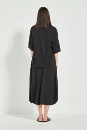 Shop Verge Acrobat Rumour Top - Verge