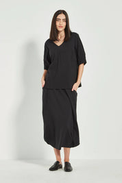 Shop Verge Acrobat Rumour Top - Verge