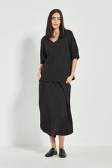 Verge Acrobat Rumour Top