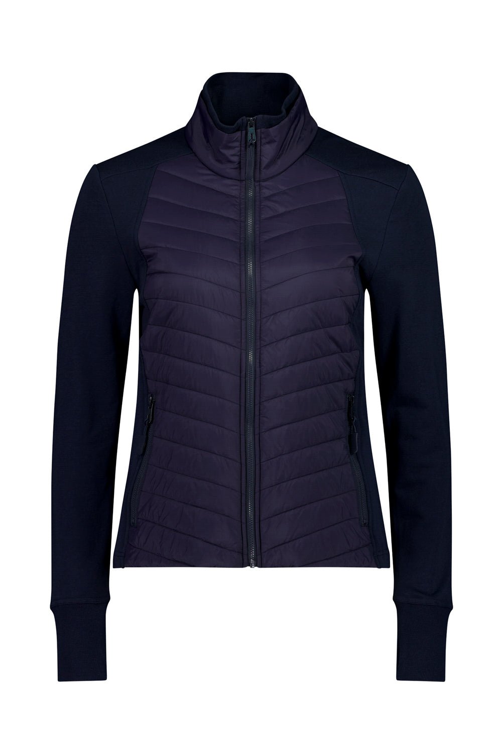 Shop Verge Award Jacket - Verge