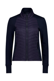 Shop Verge Award Jacket - Verge