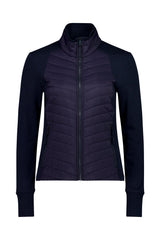 Verge Award Jacket