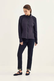 Shop Verge Award Jacket - Verge