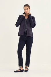 Shop Verge Award Jacket - Verge