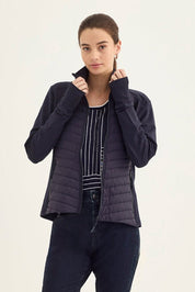 Shop Verge Award Jacket - Verge