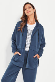 Shop Verge Bexter Jacket - Verge