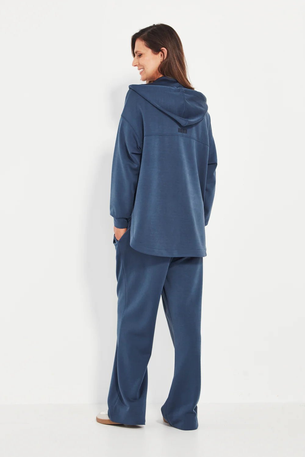 Shop Verge Bexter Jacket - Verge