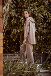 Shop Verge Bexter Jacket - Verge