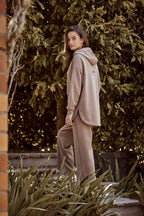 Shop Verge Bexter Jacket - Verge