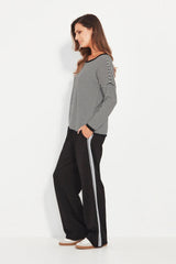 Verge Bexter Pant