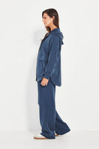 Shop Verge Bexter Pant - Verge