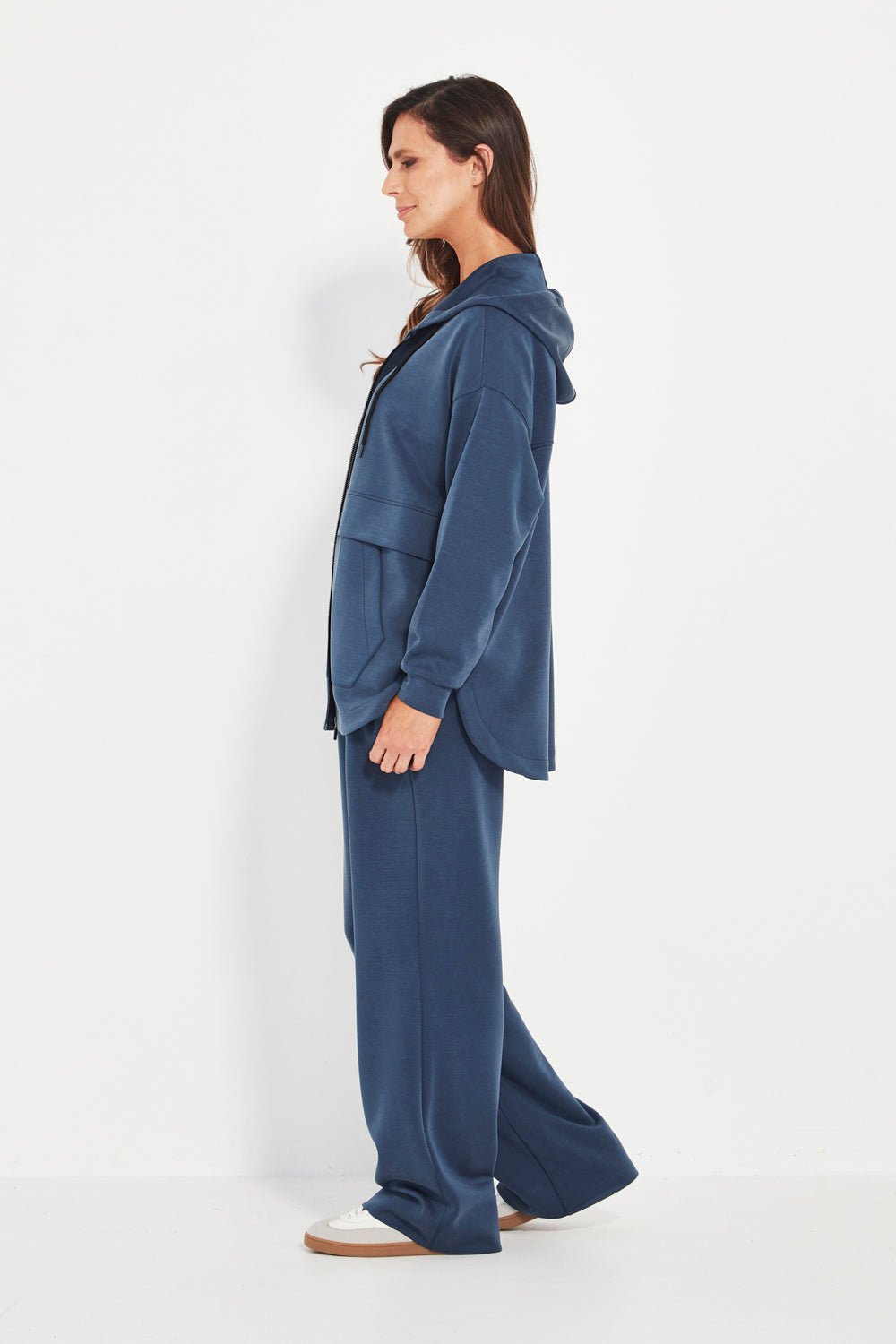 Shop Verge Bexter Pant - Verge