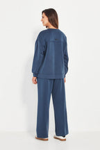 Shop Verge Bexter Pant - Verge