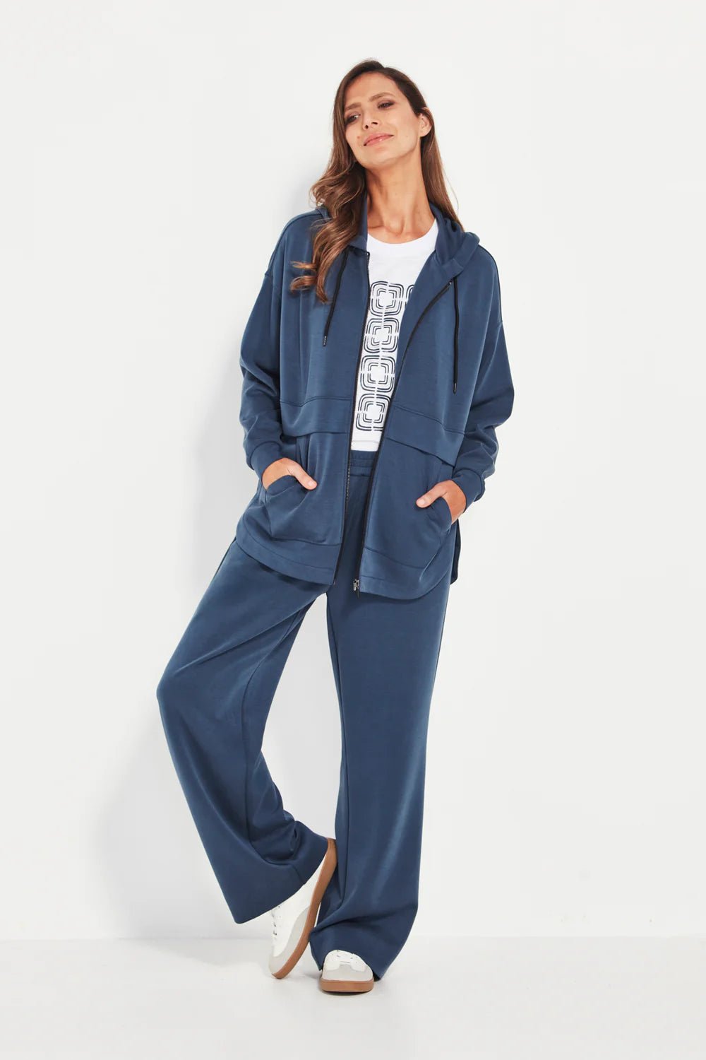 Shop Verge Bexter Pant - Verge