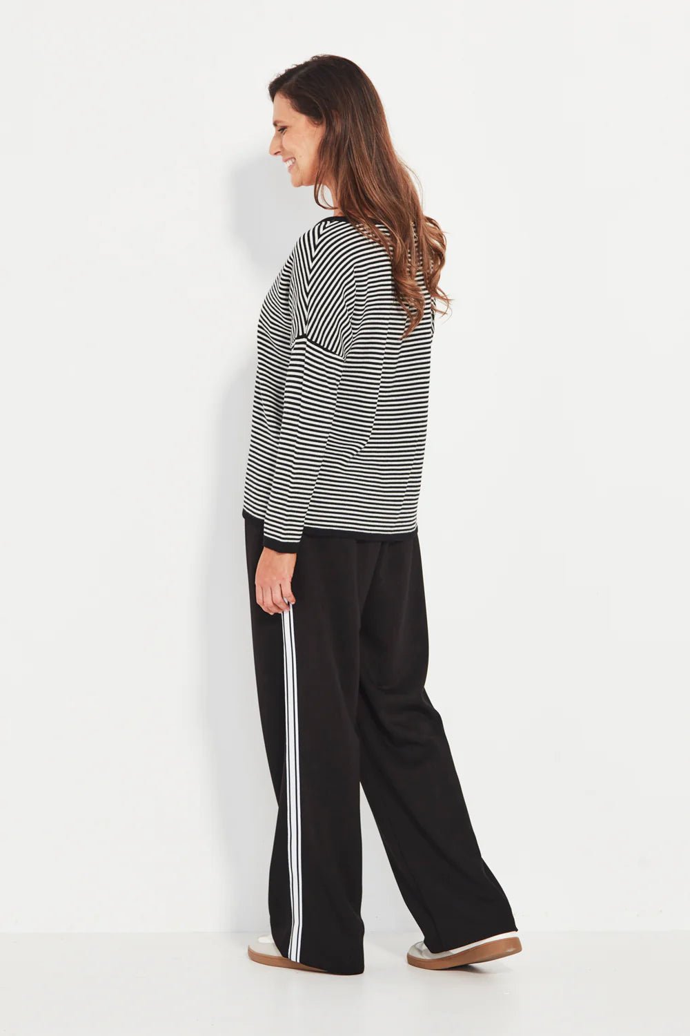 Shop Verge Bexter Pant - Verge