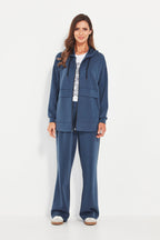 Shop Verge Bexter Pant - Verge