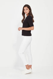 Shop Verge Colt Pant - Verge