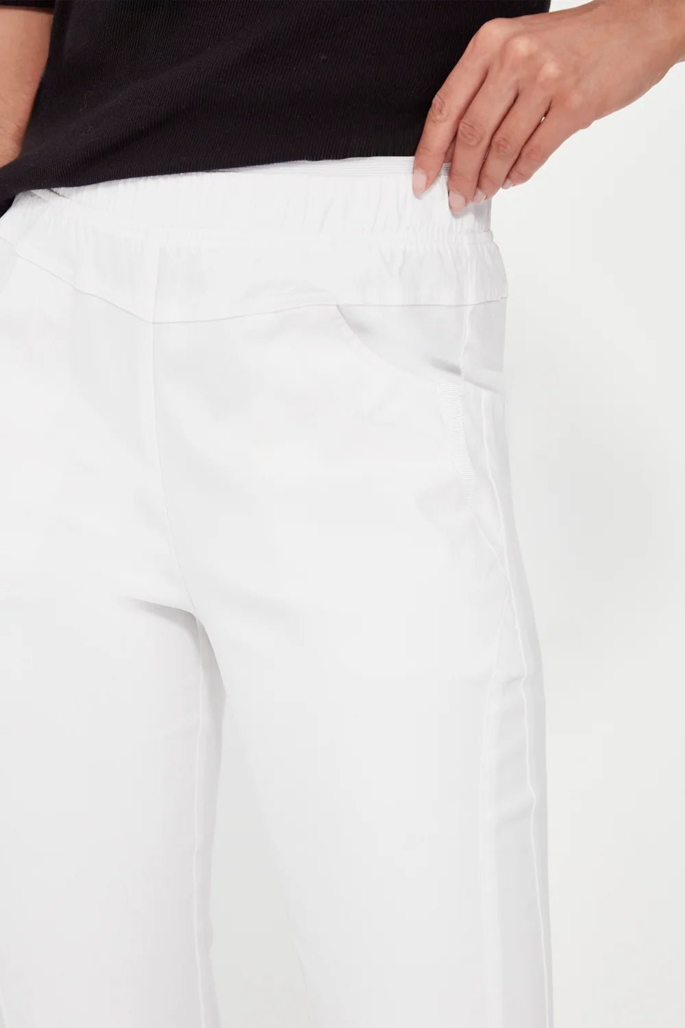 Shop Verge Colt Pant - Verge