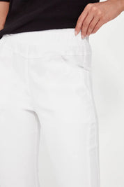 Shop Verge Colt Pant - Verge