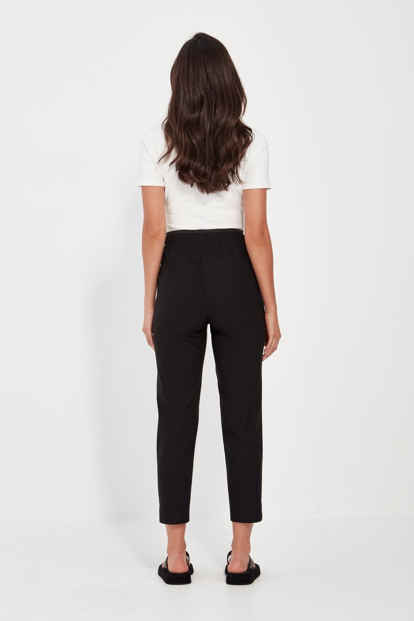 Shop Verge Colt Pant - Verge