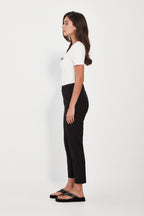 Shop Verge Colt Pant - Verge