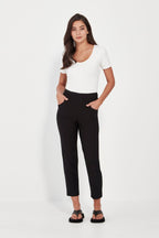 Shop Verge Colt Pant - Verge